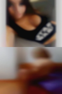 Ebony milf who want to fuck in Athens.