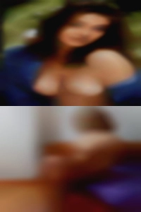 Hard swingers looking nude woman.
