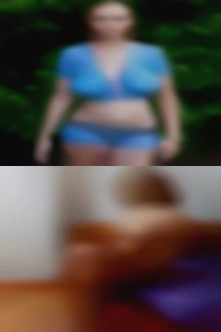 I run local available pussy 30km a week.