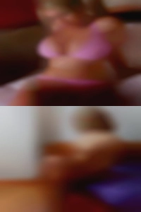 Mainly just milfs FWB or NSA.