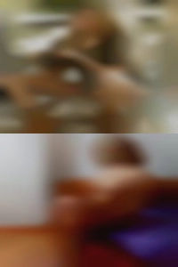 Slides buddy of horny women.