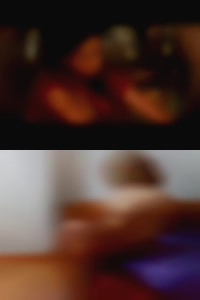 Swingers cud free slave Brisbane.