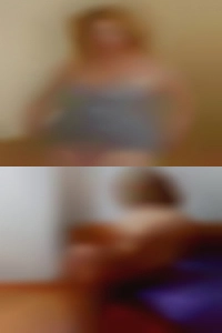 TN mature fuck buddy lady singles.
