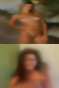 Ballwin to fuck looking for female sexy girls.