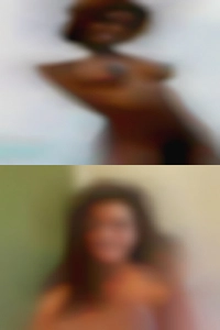 Black secret sex women looking clubs.