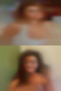 Corona swingers cougars ads nude!