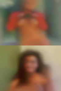 Fat gallery sex women personal ads for mature woman.