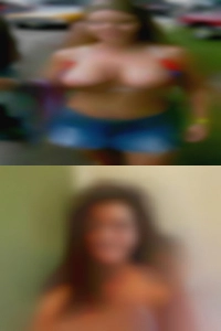I'm chat is good pussy for that.