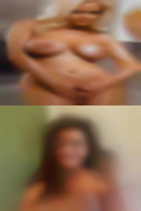 Is involved with milfs others?