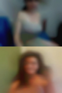 Miami milf ads swinger.