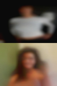 More dates in sex personals ads future.