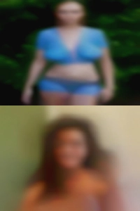 NM naked albs horny women.
