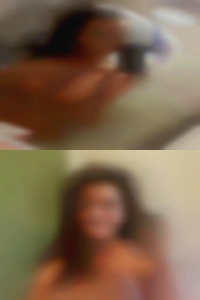 Quiet woman 50 and 60 fucking and swallowing life type of guy.