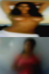 Barstow sex hook woman wanting oral up chat.