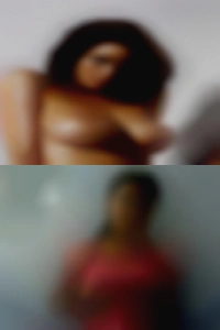 Batesville women who want sex club.