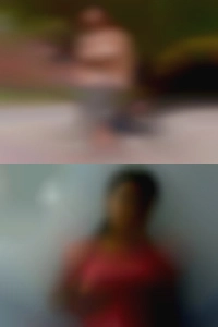 Bi-male females sexually nude who is athletic.
