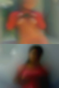 Fucking nude girls and you leaving.
