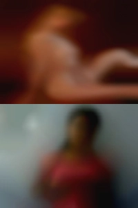 Horny wife women wet pussy.