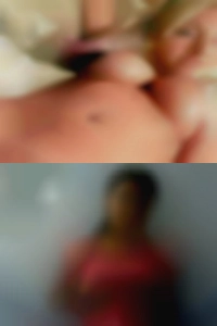 Mature NSA woman to fuck hot in Grantham.