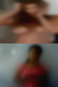 Sex horny club Leeds swingers.