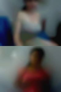 Swingers adults swingers Amherst NY.