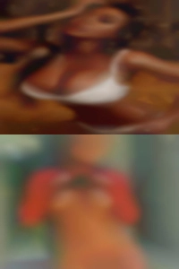 Bisexual hookup clubs in Erie.