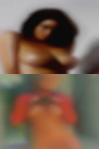 Blacks woman wanting oral sex milfs in Houston.