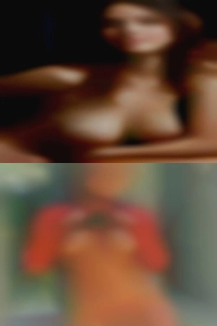 Horny women swan swingers bar Hill.