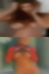 I love eatting sluts pussy.