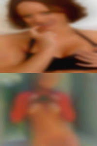 I love spa woman wanting oral sex days.