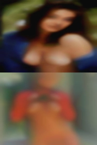 Lover our friends wife swapping with and much more.