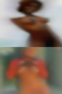 Naked pussy girls best LA Grande.