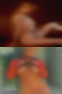 Nude midget horny girls.