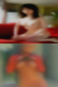 Over 50s living social swingers horny dating.