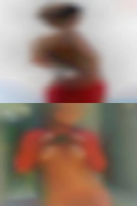 Pismo cigar naked woman Beach sex ads!!!