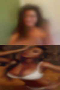 Booty sex swingers in New Britain.
