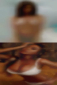 CO looking to fuck fetish dating.