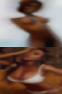 Housewife looks women wanting for sex.