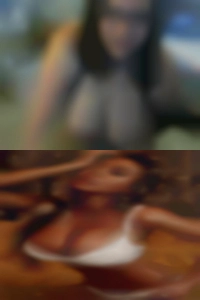 Housewives ads sexy feet.