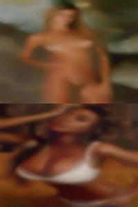 Mature wife real who fuck sharing.