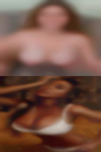 Playfully personals sex ads respectful.