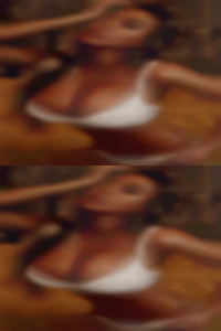 Rome milfs personals clubs.