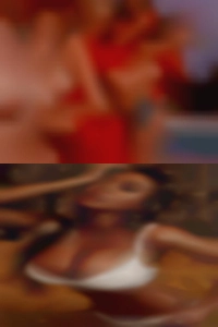 Saugerties ads horny girls.