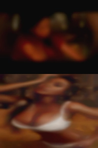 Sluts swingers sex El Paso.
