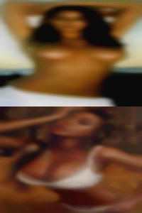 Student who want to fuck nude girls.