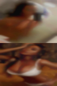 Valhalla nude milf girls!