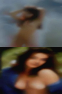 As 