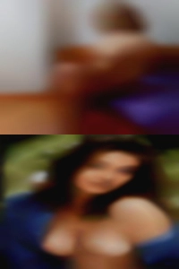 Dayton nude sex women club!