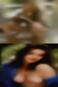 Fetish housewives fucking wife swap sex.