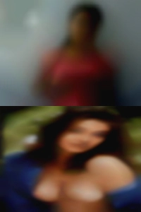 Kent wife swap casual sex!!!